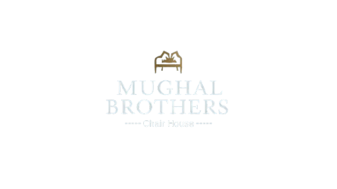 Mughal Brothers Chair House